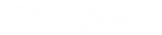 eShare