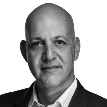 John Kopellas