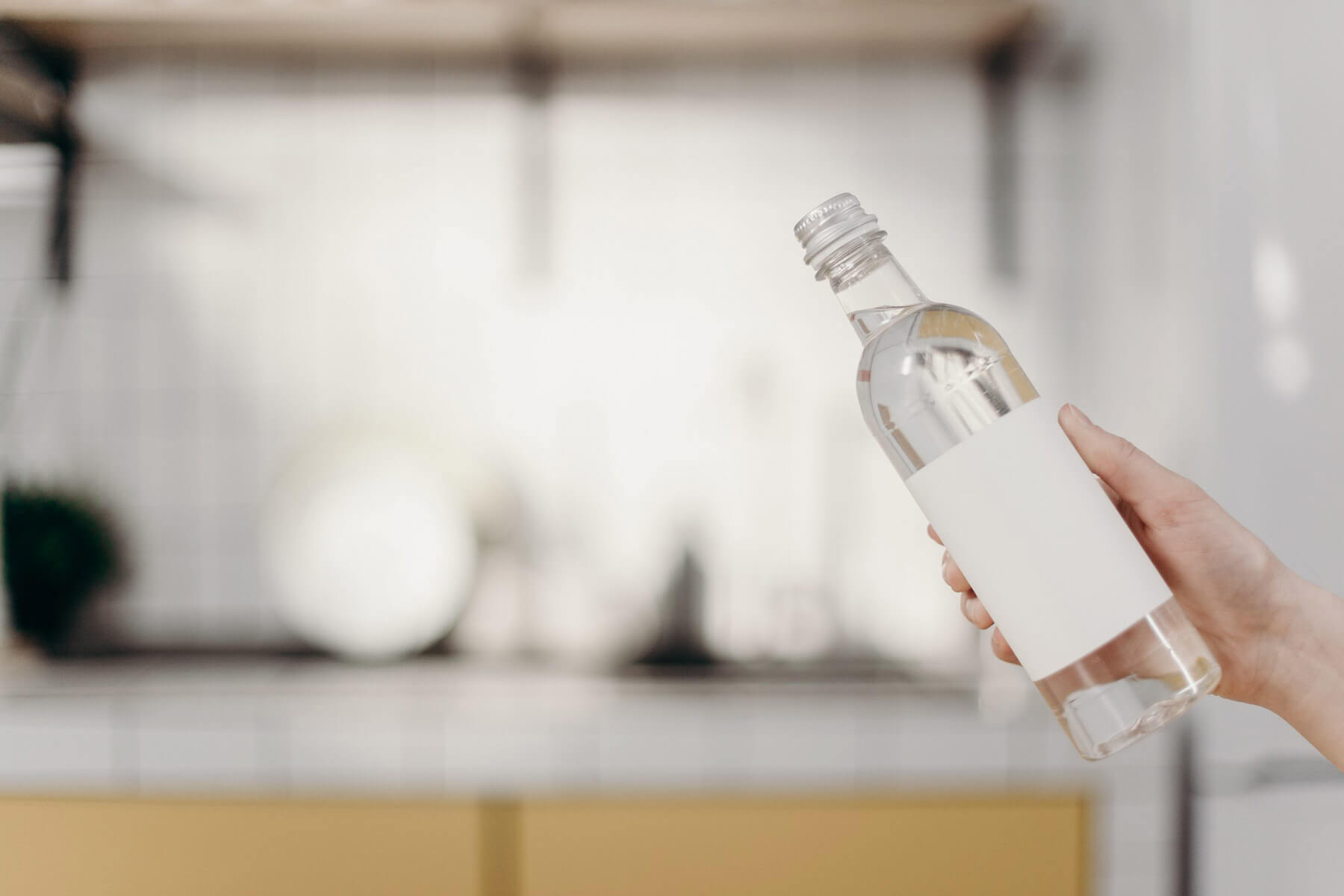 5 Lessons Learned Deploying Microsoft Information Protection (MIP) Labeling