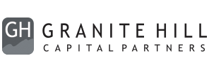 Granite Hill Capital Partners