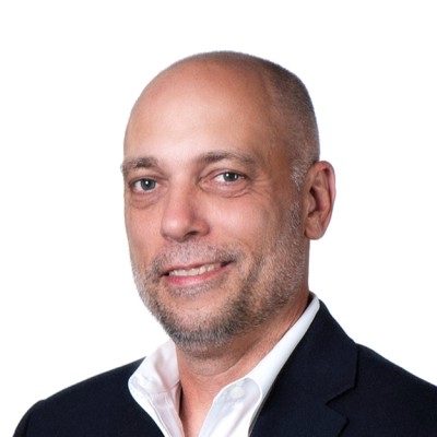 Mike Parrella