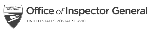 USPS Inspector General