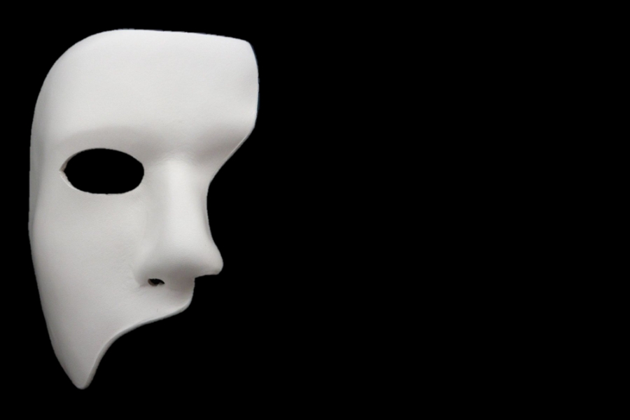 Unmasking the Invisible Threat: 5 Risk Factors Fueling Accidental Data Breaches and the Modern Solution