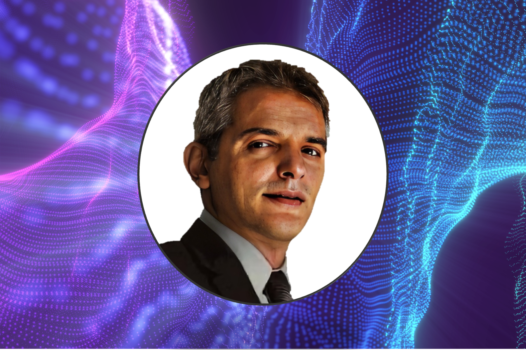 eShare Appoints Harry Eliopoulos as Managing Director, EMEA.