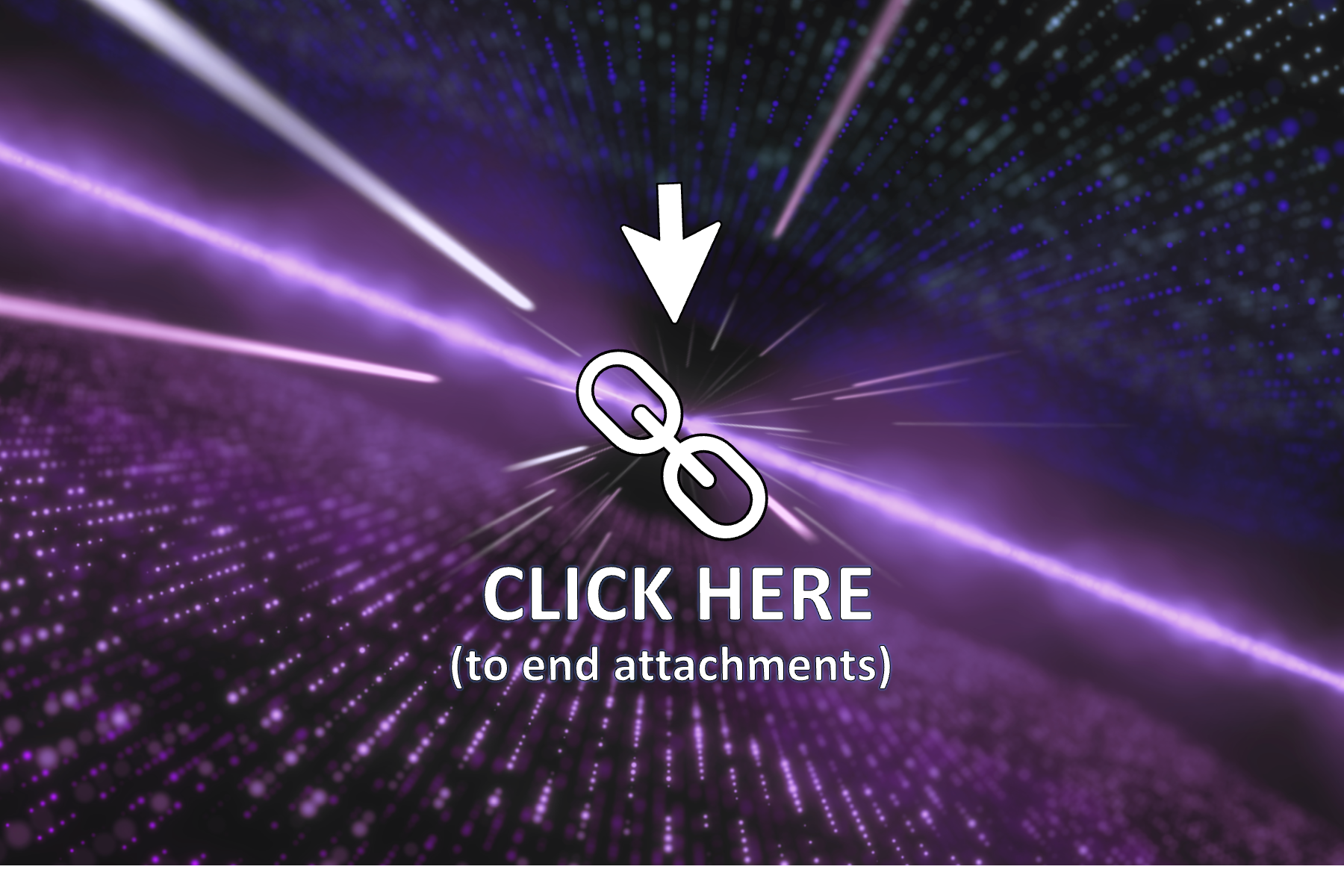 Top 5 Reasons to Replace All Email Attachments with Links